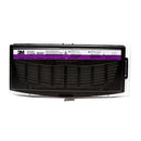 3M Safety TR-6320N Versaflo Acid Gas/HEPA Cartridge (Case of 5)