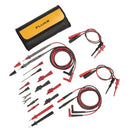 Fluke Test Lead Set