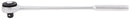JET 673924-3/4' Dr 72 Tooth Ratchet Wrench-Heavy Duty