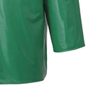 Chemical Resistant FR Safety Jacket - Waterproof