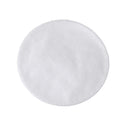 10 PCS Particulate Filter Compatible with 7506N95, Installed on N750027 N750015 Filter Retainer