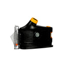 3M Versaflo Powered Air Purifying Respirator Unit TR-802N/94242(AAD), Intrinsically Safe 1 EA/Case