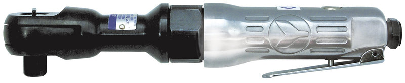 LM-IMAGE-66319312-