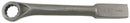 JET 715235-3-1/8" Offset Striking Wrench