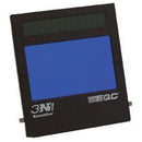 REPLACED BY 138-16622