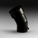 3M (V-211) Muffler Kit V-211 1/Case