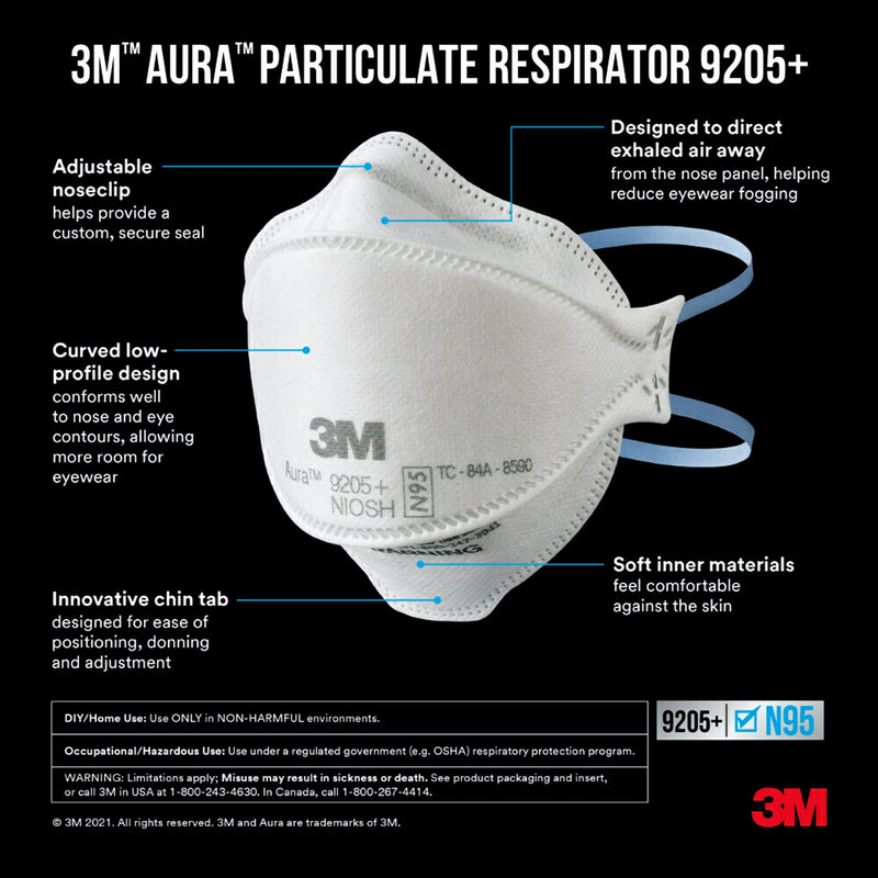 LM-IMAGE-66316007-