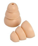 3M™ PELTOR™ UltraFit Communication Tip Replacement