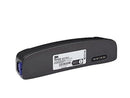 3M High Capacity Battery TR-632/37348(AAD), for TR-600 PAPR