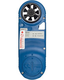 Kestrel 1000 Wind Meter