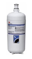3M HF45 Replacement Cartridge
