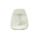 3M safety Particulate Filters