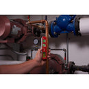 MILWAUKEE Electrical to Milwaukee 7 in. Billet Torpedo Level