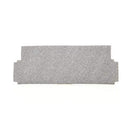 3M Versaflo 17369-case Prefilter TR-3600, for Versaflo TR-300 PAPR 100 EA/Case (Pack of 100)