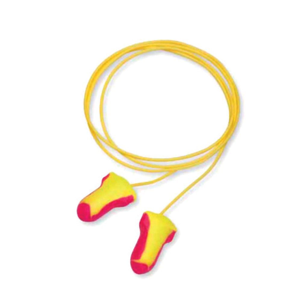 Ear Muffs Ear Plugs