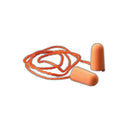1110 Series Foam Corded Earplugs