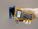 Fluke 117 Electrician's Multimeter