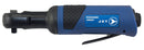 JET 400007-1/4" Drive Mini Ratchet Wrench-Heavy Duty