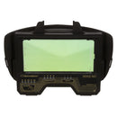 3M™ Speedglas™ Welding Filter, 9002NC, 04-0000-21NC-CA