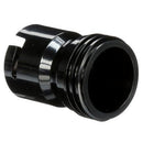 PK/4: 3M Versaflo V-199  Air Regulating Valve Assembly Adapter