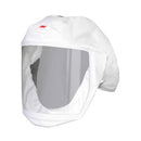 3M Respirators - Versaflo S-133 Standard Headcover