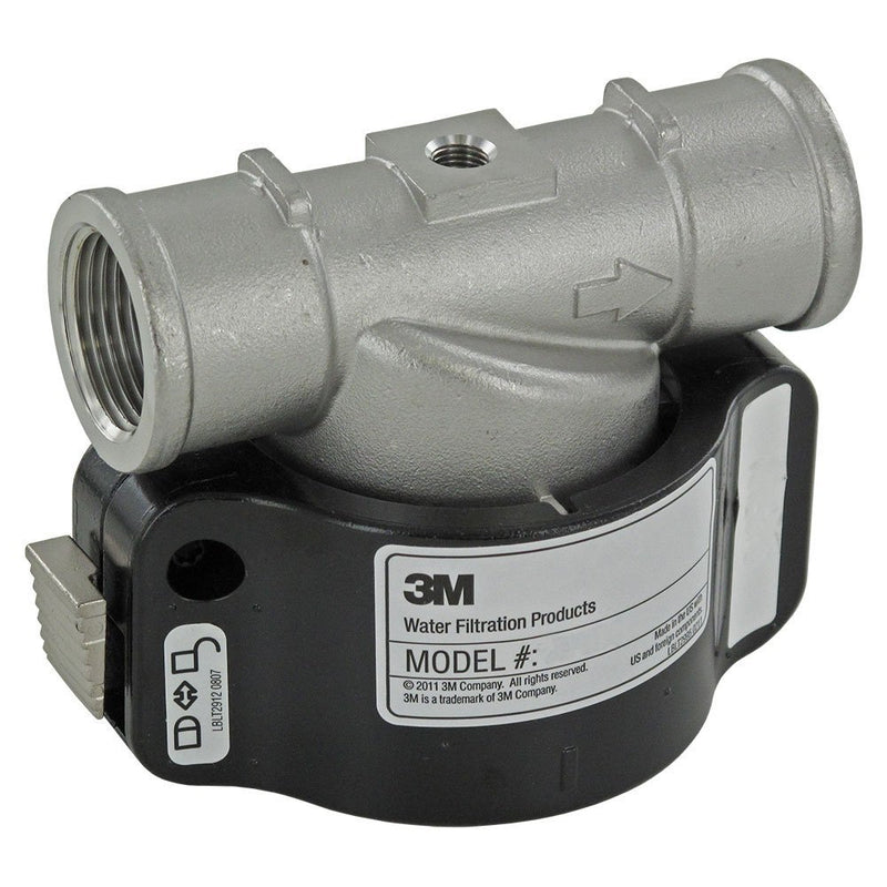 62232-01 Head