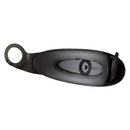 Speedglas 9100 Series Parts and Accessories - 3m speedglas Headband 9100 Back Part 06-0400-54