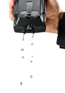 Testo 310 Residential Combustion Analyzer Kit