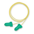 Honeywell LPF-1 Max Lite Single-Use Earplug, NRR 30, Uncorded (Pack of 2000)