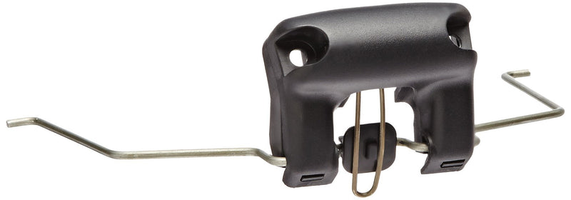 3M Speedglas Flip-Up Mechanism for 9100 MP, 27-0099-53