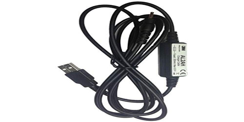 LM-IMAGE-75149892-
