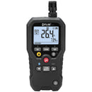 FLIR MR55 - Pin Moisture Meter with Bluetooth for Instant Data Sharing
