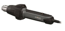 Steinel HG2220E Electronic Thermocouple Heat Gun