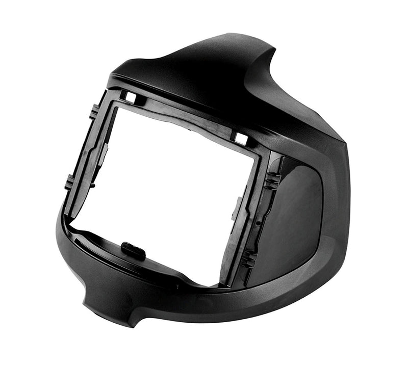 LM-IMAGE-66603986-
