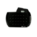 3M Adflo Blower Unit with Cover, 35-1099-01, 1 EA/CASE