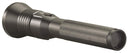 Streamlight 75763 Stinger LED HPL Flashlight with 120V AC/12V DC Chargers