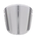 3M Versaflo M-Series M-925 Polycarbonate Face Shield Window