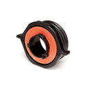 Ten Pairs: 3M 701 Cartridge/Filter Adapter, for 3M Full Facepieces 7800S Respirator