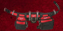 PK/2: Milwaukee 48-22-8110 Electricians Work Belt