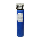 Aqua-Pure AP902 Water Filter System, Whole House, 20 gpm