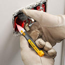 FLUKE 2AC Volt Alert AC Non-Contact Voltage Testers from FLUKE 90V-1000V Non-Contact Test Pencil
