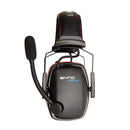 Honeywell RWS-53016 Wireless Hearing Protector Earmuffs With Bluetooth Audio. Each