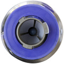 3M Bayonet Assembly FF-400-08