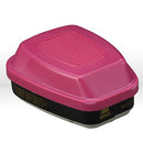 PK/4 Pairs: 3M 60925 Cartridge