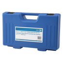 JET Torque Multiplier Kit 3/4-Inch Drive - 1,850-ft/lb Torque