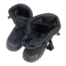 NEOS 11" Explorer Wp Winter