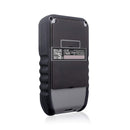 Tramex Moisture Encounter - ME5, Black, White, Blue