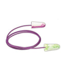 Moldex 6654 Sparkplugs Foam Earplugs Corded (Pack of 100)