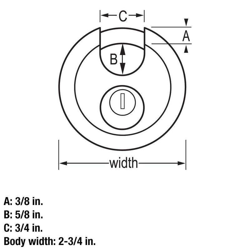 LM-IMAGE-66316653-