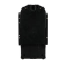 MSA Safety 10127422 Multi-Unit Charger, GX2, Altair 4X, North America Plug